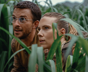 สตรีมรับต้นปี! จัดเต็มความบันเทิงกับคอนเทนต์ใหม่บน HBO Max ประจำเดือนมกราคม 2569